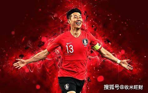 电影虎口脱险国语完整免费